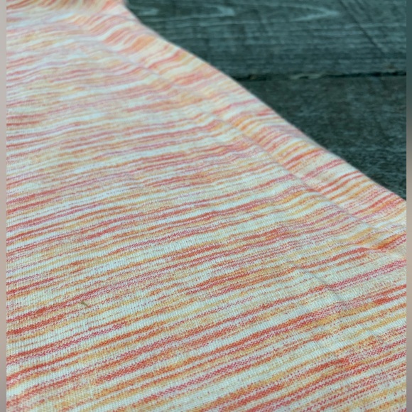 Old Navy T-Strap Sundress - Picture 7 of 7